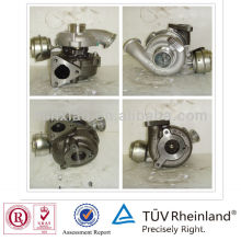 Turbo GT1849V 717625-5001 860050 Für Opel Motor